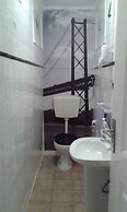 St. Lazaro Apartment