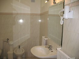 St. Lazaro Apartment