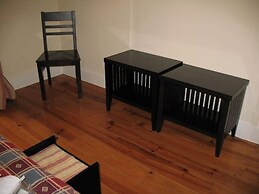 St. Lazaro Apartment