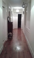 St. Lazaro Apartment