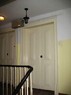 St. Lazaro Apartment