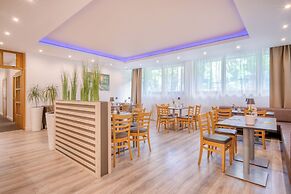 Waldhotel Mainz