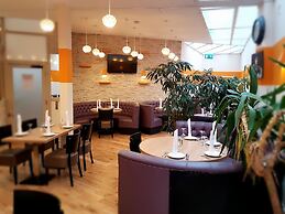 Metropol Inn