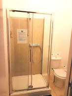 Metropol Inn
