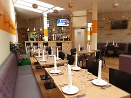 Metropol Inn