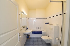 Gut Grubnow Rügen
