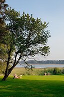 Gut Grubnow Rügen