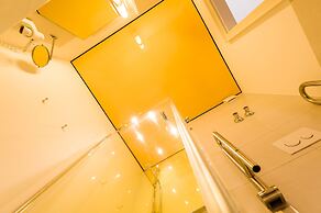 Hotel An Der Linah