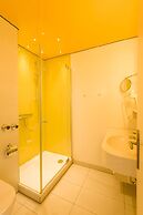 Hotel An Der Linah