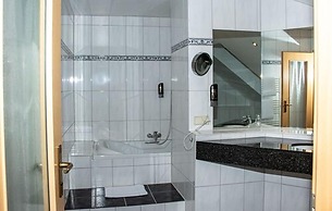 Kiek In Hotel Zur Einkehr