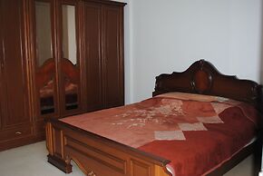 Relax Condo
