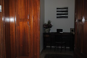 Relax Condo