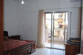 Relax Condo