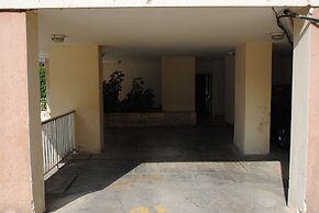Relax Condo