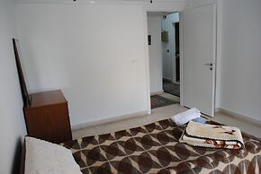 Relax Condo