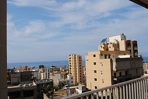 Relax Condo