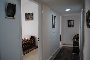 Relax Condo