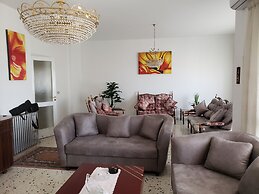 Relax Condo