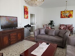 Relax Condo