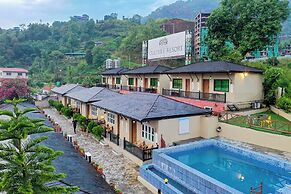 The Culture Resort
