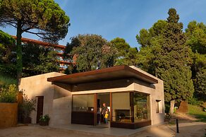 Albamar Apartaments