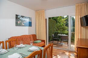 Albamar Apartaments