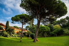 Albamar Apartaments