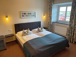 Hotel Donauhof