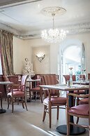Hotel Donauhof