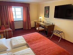 Hotel Donauhof