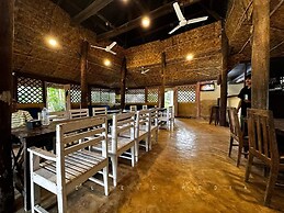 Samarth Bardia Adventure Resort
