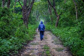 Samarth Bardia Adventure Resort