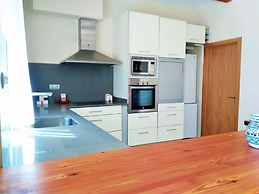 Casa Josep