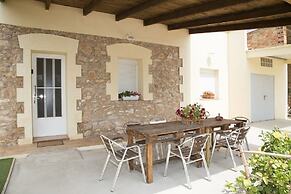 Casa Josep