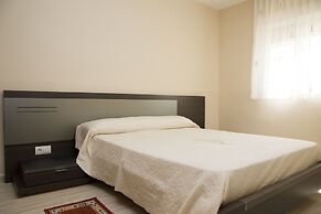 Casa Josep