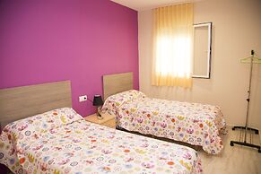Casa Josep