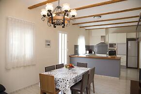 Casa Josep