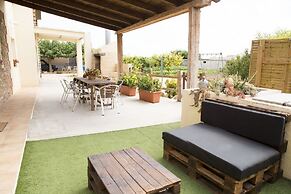 Casa Josep