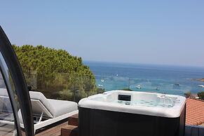 La Villa Faounzina