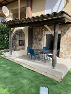La Villa Faounzina