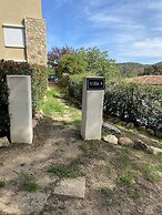 La Villa Faounzina