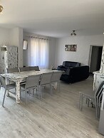 La Villa Faounzina