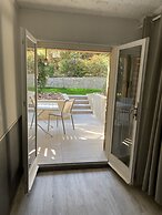 La Villa Faounzina