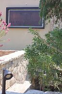 La Villa Faounzina