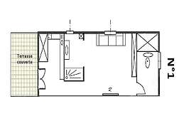 La Villa Faounzina