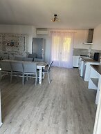 La Villa Faounzina