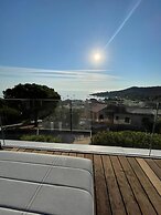 La Villa Faounzina