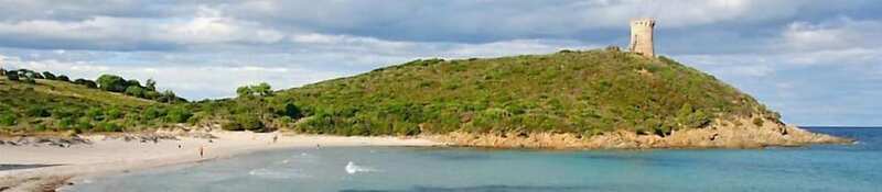Marina di Fautea