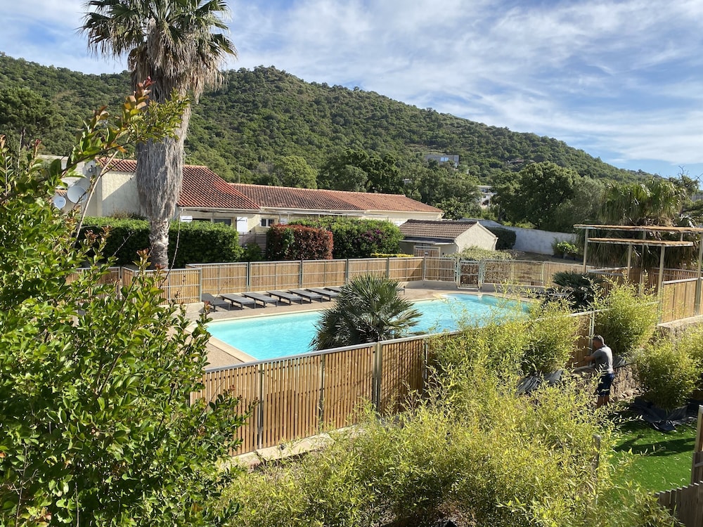 Marina di Fautea