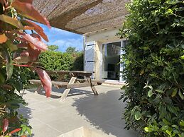 Marina di Fautea